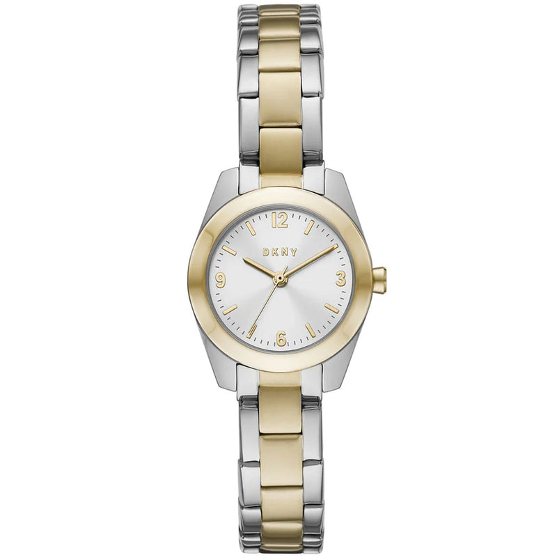 Bids.com DKNY Women's Nolita Watches
