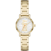 Bids.com DKNY Women's Soho Watches