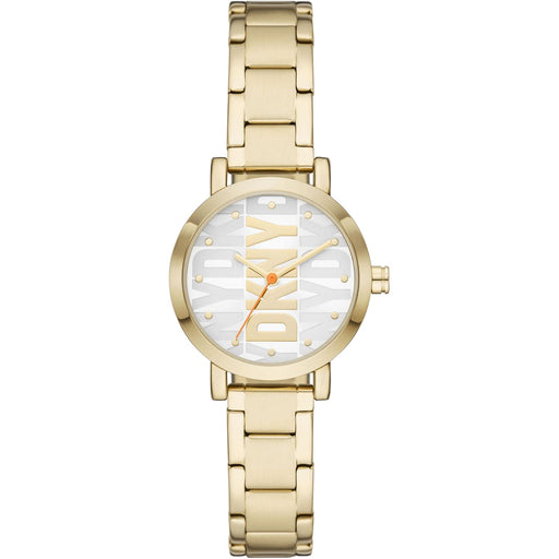 Bids.com DKNY Women's Soho Watches