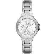 Bids.com DKNY Women's Chambers Watches