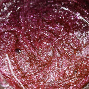 Red Iguana LLC Nymph Greek Goddess Gel Nail Art