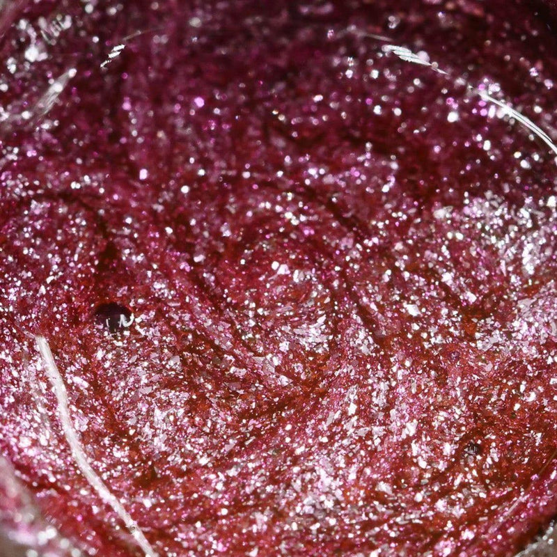 Red Iguana LLC Nymph Greek Goddess Gel Nail Art