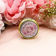 Red Iguana LLC Nymph Greek Goddess Gel Nail Art