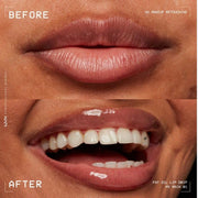 VIP Extensions NYX Fat Oil Lip Drip Beauty Supplies