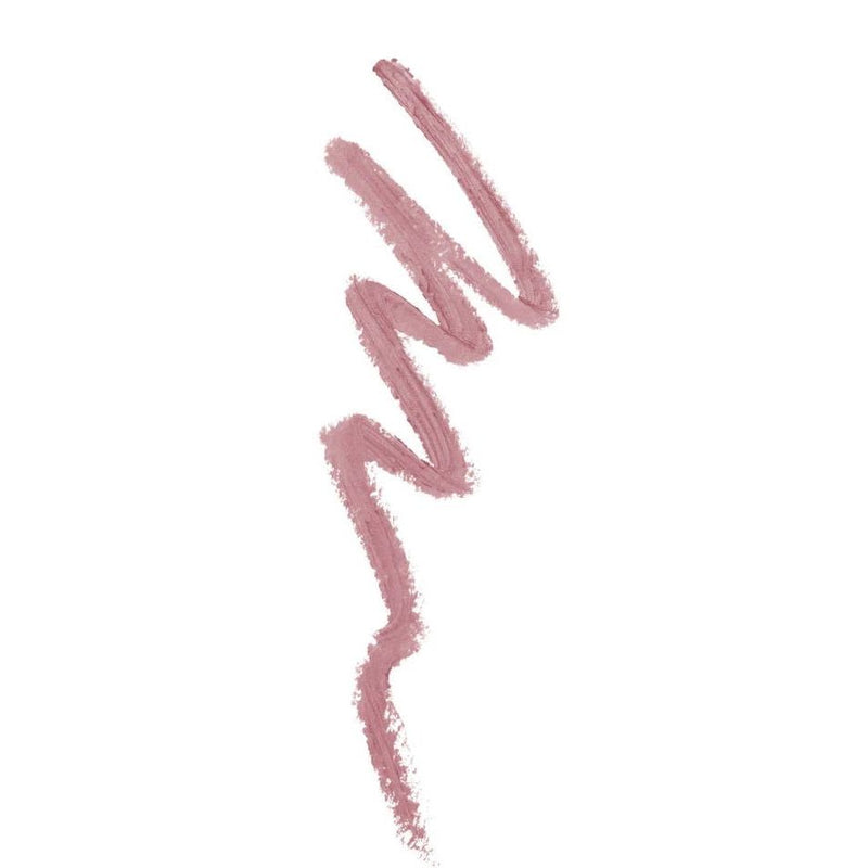 VIP Extensions NYX LINE LOUD LIP PENCIL FIERCE FLIRT
