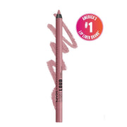 VIP Extensions NYX LINE LOUD LIP PENCIL FIERCE FLIRT