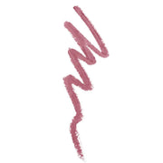 VIP Extensions NYX LINE LOUD LIP PENCIL TROPHY LIFE Beauty Supplies