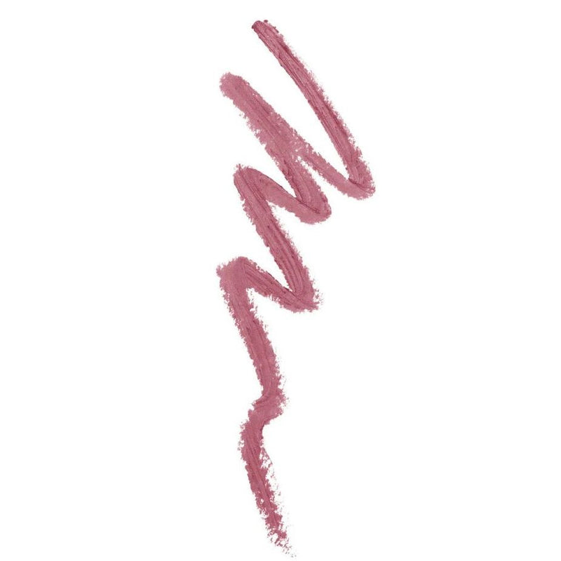 VIP Extensions NYX LINE LOUD LIP PENCIL TROPHY LIFE Beauty Supplies