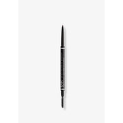 VIP Extensions NYX MICRO BROW PENCIL BRUNETTE Beauty Supplies