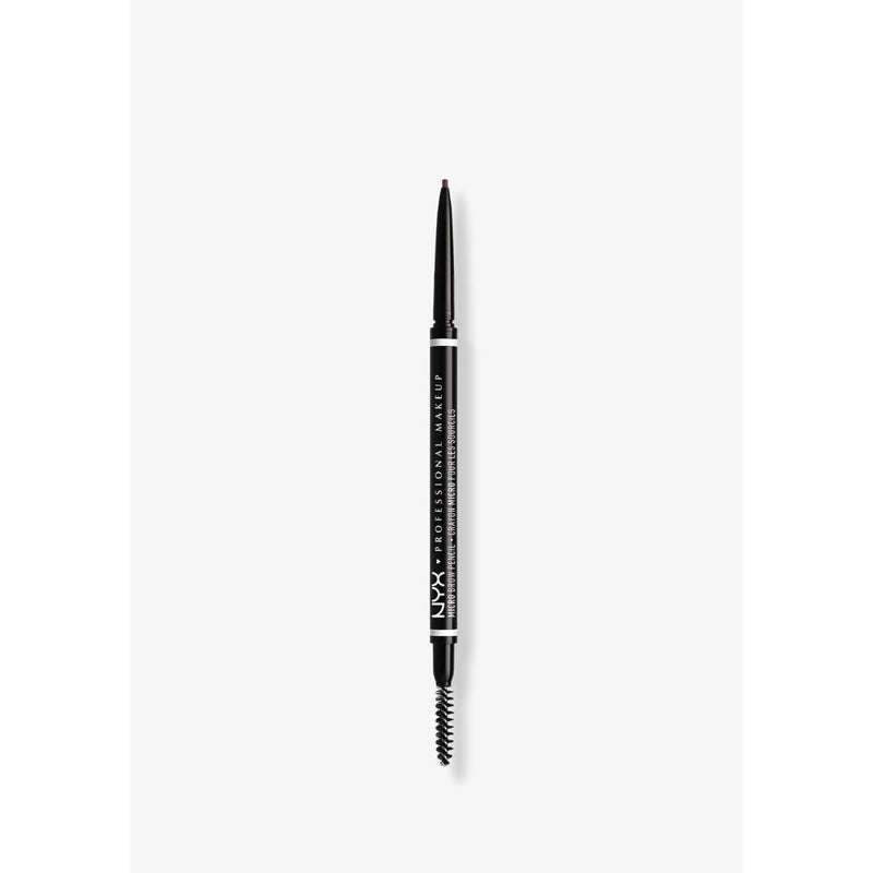 VIP Extensions NYX MICRO BROW PENCIL BRUNETTE Beauty Supplies
