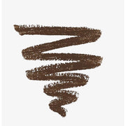 VIP Extensions NYX MICRO BROW PENCIL BRUNETTE Beauty Supplies