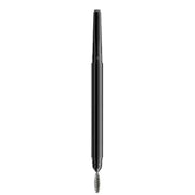 VIP Extensions NYX PRECISION BROW PENCIL TAUPE Beauty Supplies