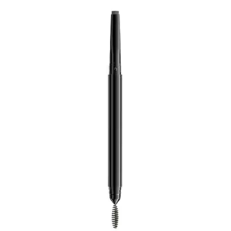 VIP Extensions NYX PRECISION BROW PENCIL TAUPE Beauty Supplies