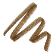 VIP Extensions NYX PRECISION BROW PENCIL TAUPE Beauty Supplies