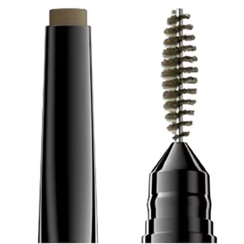 VIP Extensions NYX PRECISION BROW PENCIL TAUPE Beauty Supplies