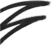 VIP Extensions NYX Professional Makeup Epic Wear Liner Stick Long-Lasting Eyeliner Pencil - 29 Black Metal - 0.043oz Beauty Supplies