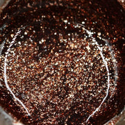 Red Iguana LLC Nyx Greek Goddess Gel Nail Art