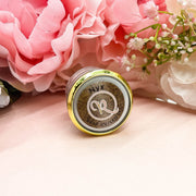 Red Iguana LLC Nyx Greek Goddess Gel Nail Art