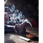 Juniper Ridge Douglas Fir Campfire Incense (20 Sticks) 3-Pack Incense
