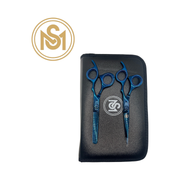 Shahmirtrader SM Everyday Edge Shears Set Shears