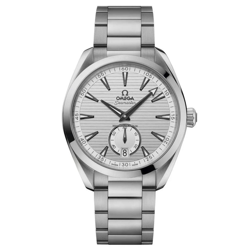 Bids.com Omega Men's Seamaster Watches