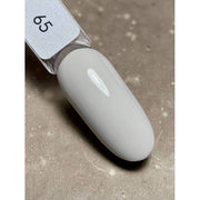 nbmsupply Dark gel polish (new collection) 65, 10 ml color65