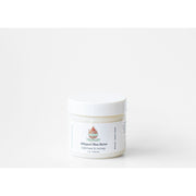 Lizzie's All-natural Products Whipped Shea Butter