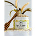 Bathhouse Trading Company - Oats 'N Honey Body Butter