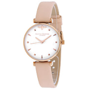 Bids.com Olivia Burton Women's Embellished Watches