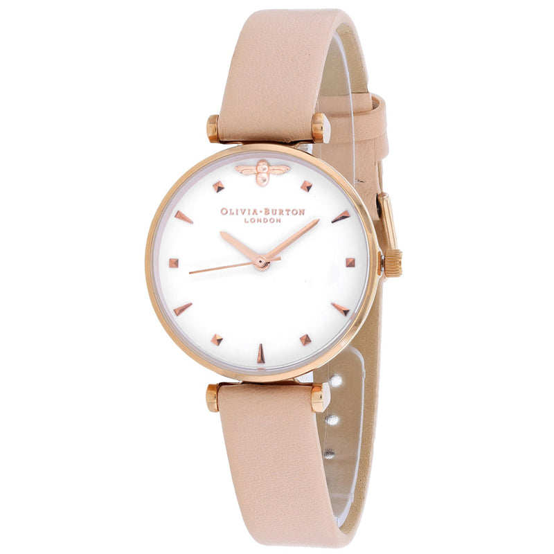 Bids.com Olivia Burton Women's Embellished Watches