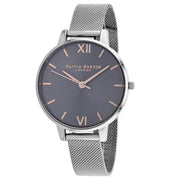 Bids.com Olivia Burton Women's Classic Watches