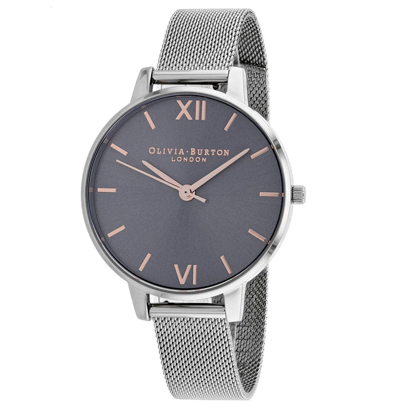 Bids.com Olivia Burton Women's Classic Watches