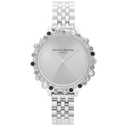 Bids.com Olivia Burton Women's Bejewelled Under The Sea Watches