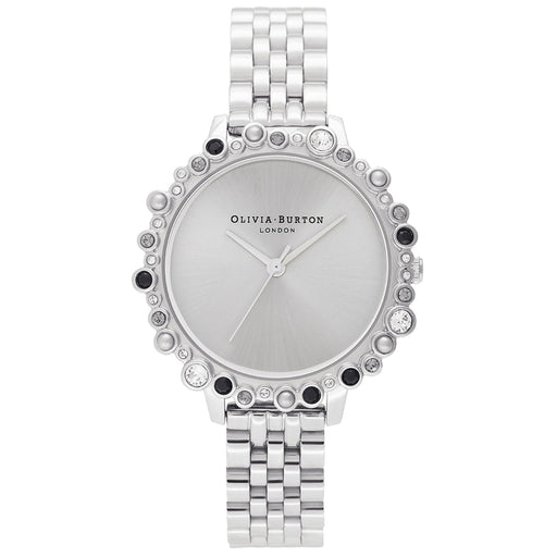 Bids.com Olivia Burton Women's Bejewelled Under The Sea Watches