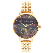 Bids.com Olivia Burton Women's Pale Watches