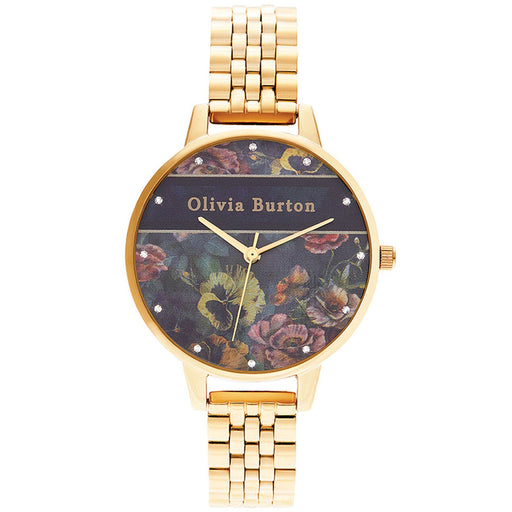 Bids.com Olivia Burton Women's Pale Watches