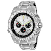 Bids.com Oceanaut Men's Aviador Pilot Watches