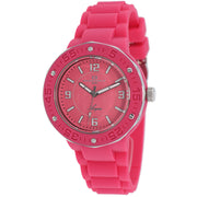 Bids.com Oceanaut Women's Acqua Watches