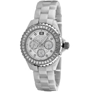 Bids.com Oceanaut Women's Ceramic Watches