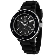 Bids.com Oceanaut Women's Acqua Watches