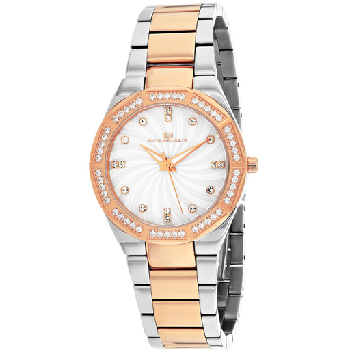 Bids.com Oceanaut Women's Athena Watches