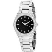 Bids.com Oceanaut Women's Athena Watches