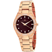Bids.com Oceanaut Women's Athena Watches