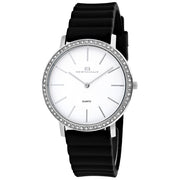 Bids.com Oceanaut Women's Ripple Watches