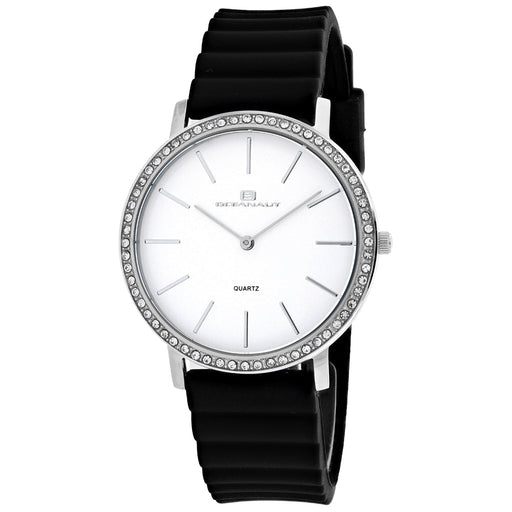 Bids.com Oceanaut Women's Ripple Watches