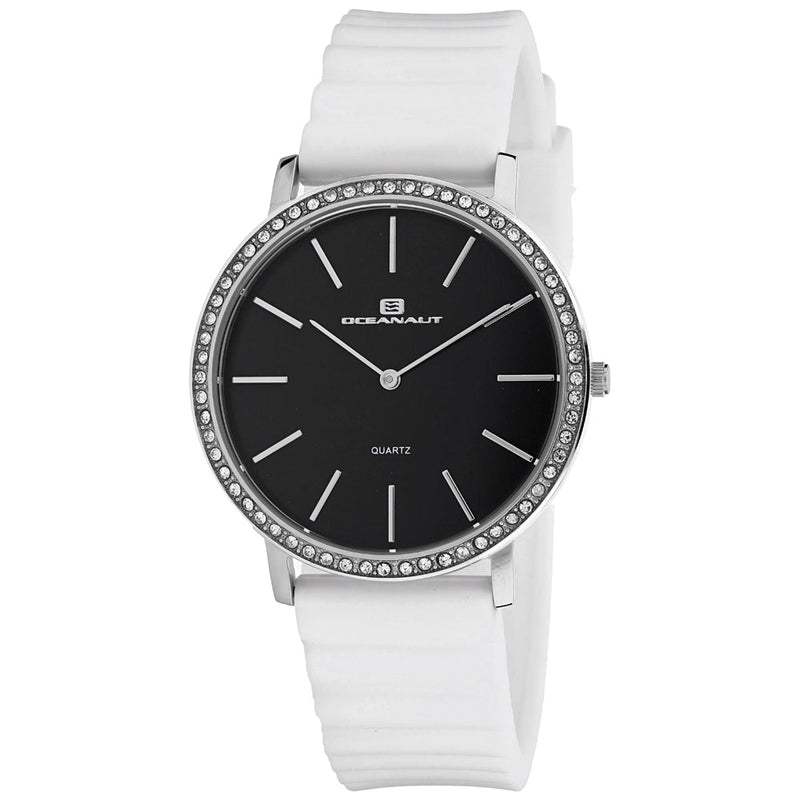 Bids.com Oceanaut Women's Ripple Watches