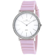 Bids.com Oceanaut Women's Ripple Watches