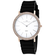 Bids.com Oceanaut Women's Ripple Watches