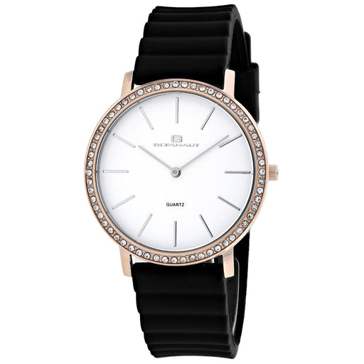Bids.com Oceanaut Women's Ripple Watches