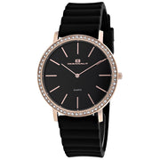 Bids.com Oceanaut Women's Ripple Watches